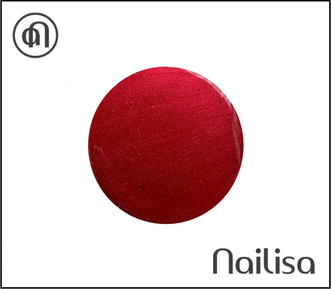 Gel de couleur Stone - photo 13