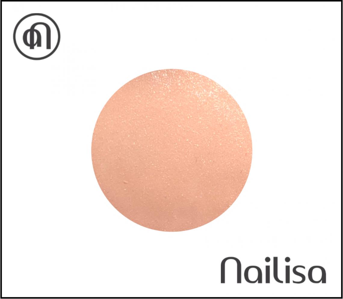 Gel de couleur Sorbet - Nailisa - photo 13