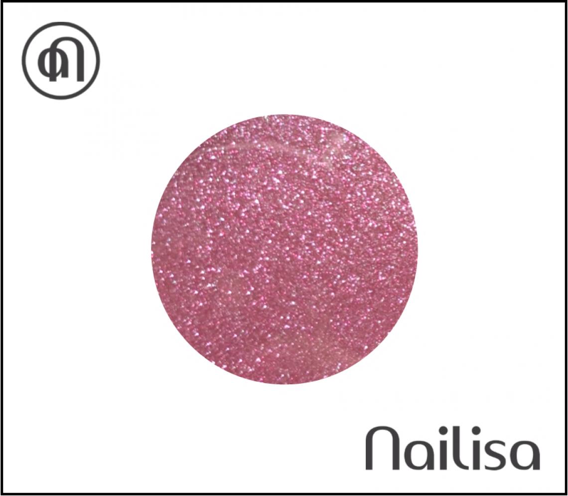 Gel de couleur Sorbet - Nailisa - photo 7