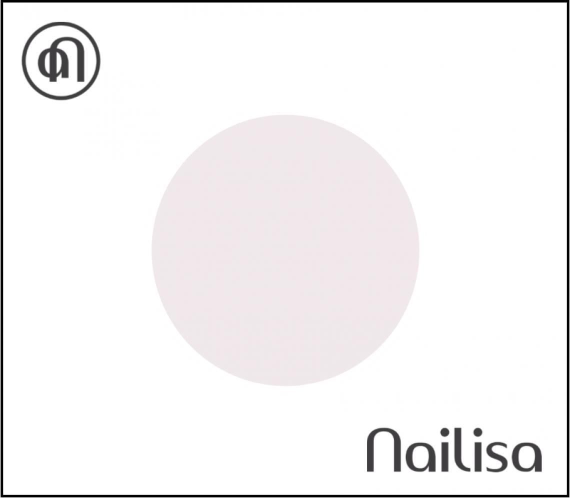 Gel de couleur - Cerise Glacée - Nailisa - photo 12