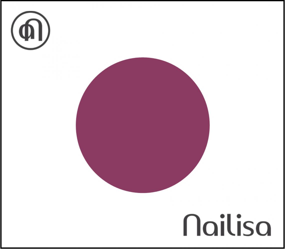 Produits et formations pour les ongles - Nailisa - photo 9