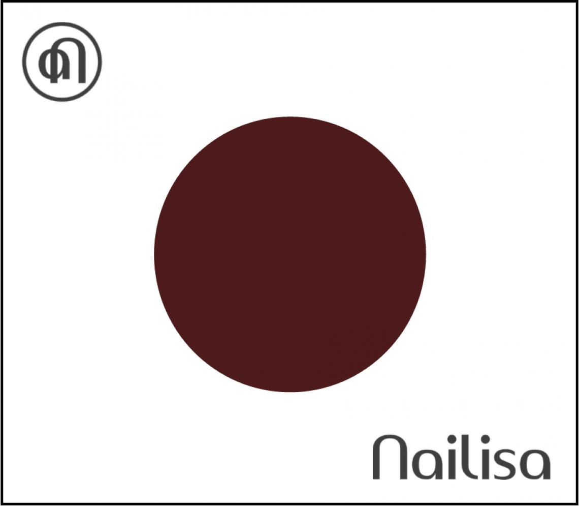 Gel de couleur Nailspresso - Nailisa - photo 7