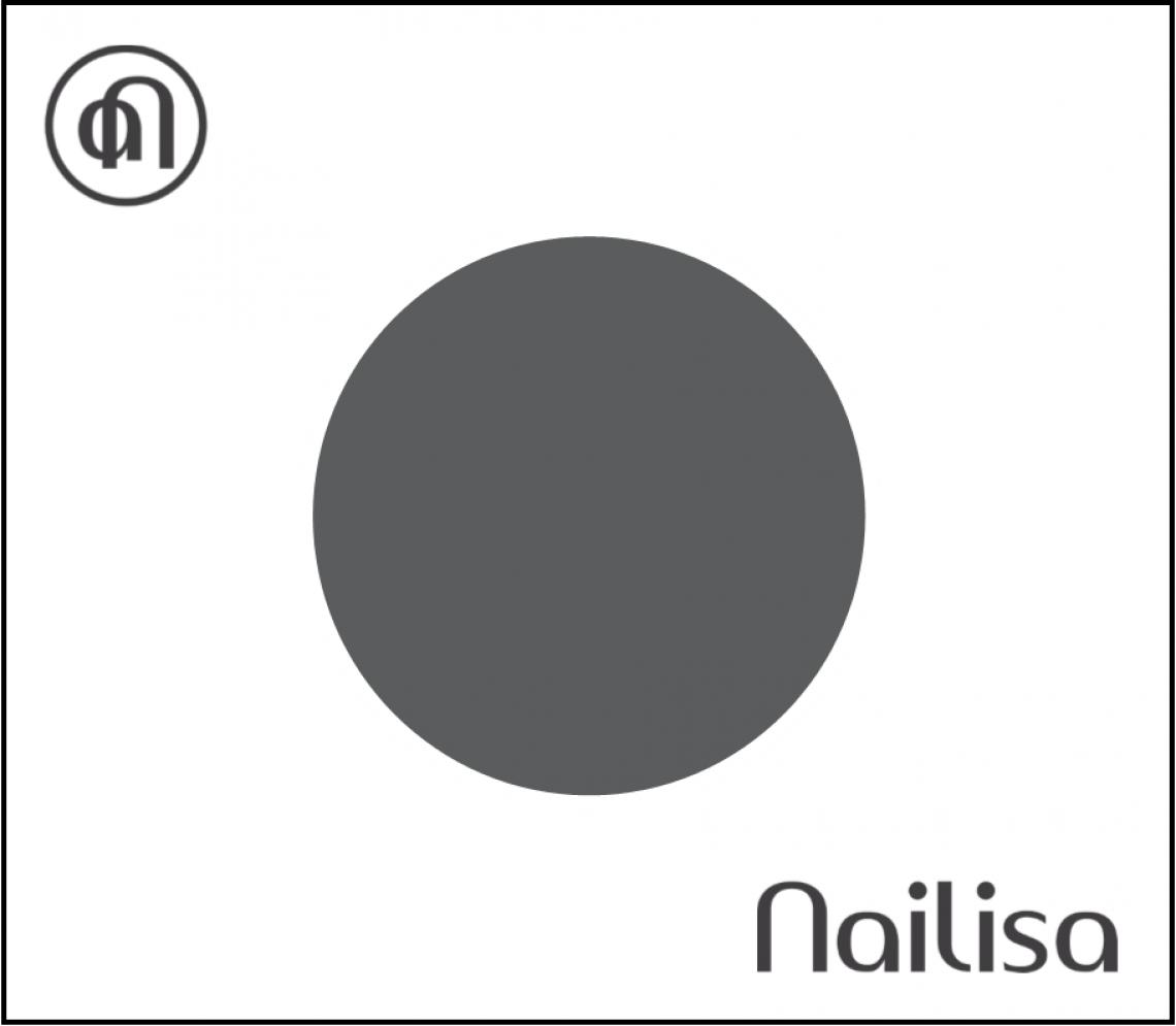 Gel de couleur 1041 - Nailisa - photo 15