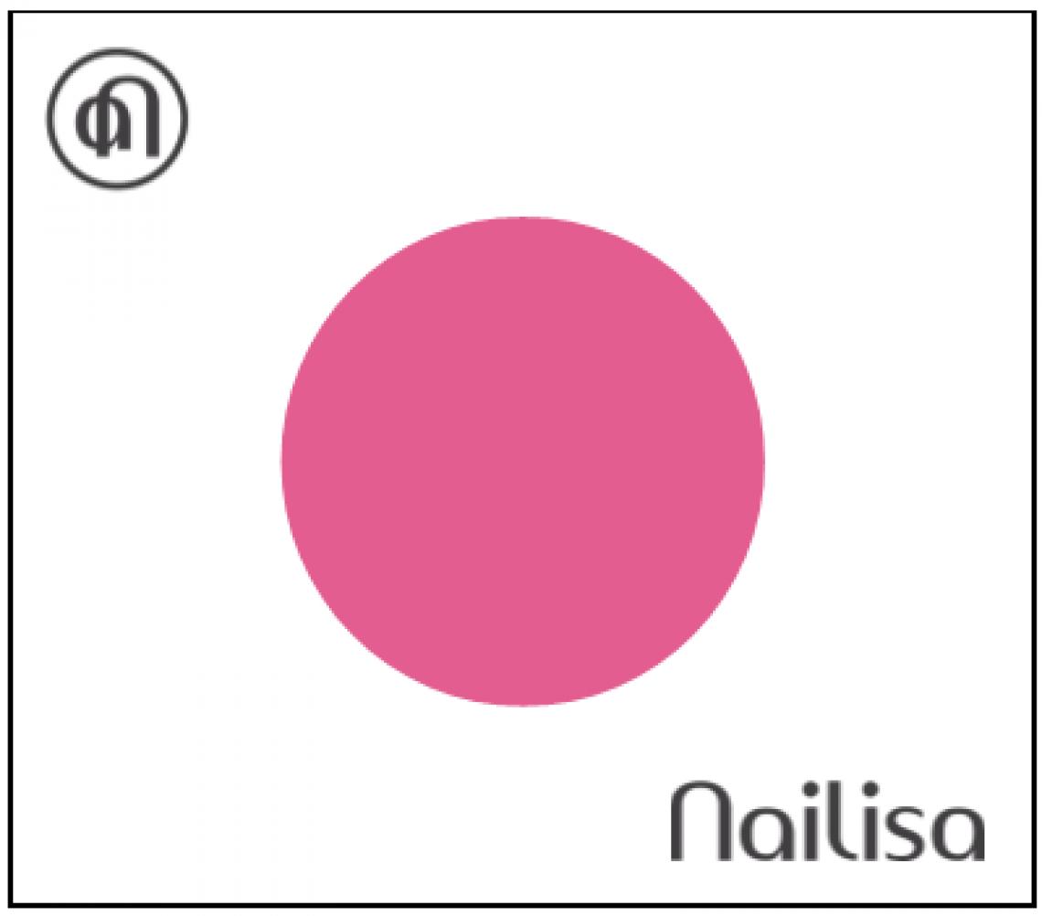 Produits et formations pour les ongles - Nailisa - photo 9