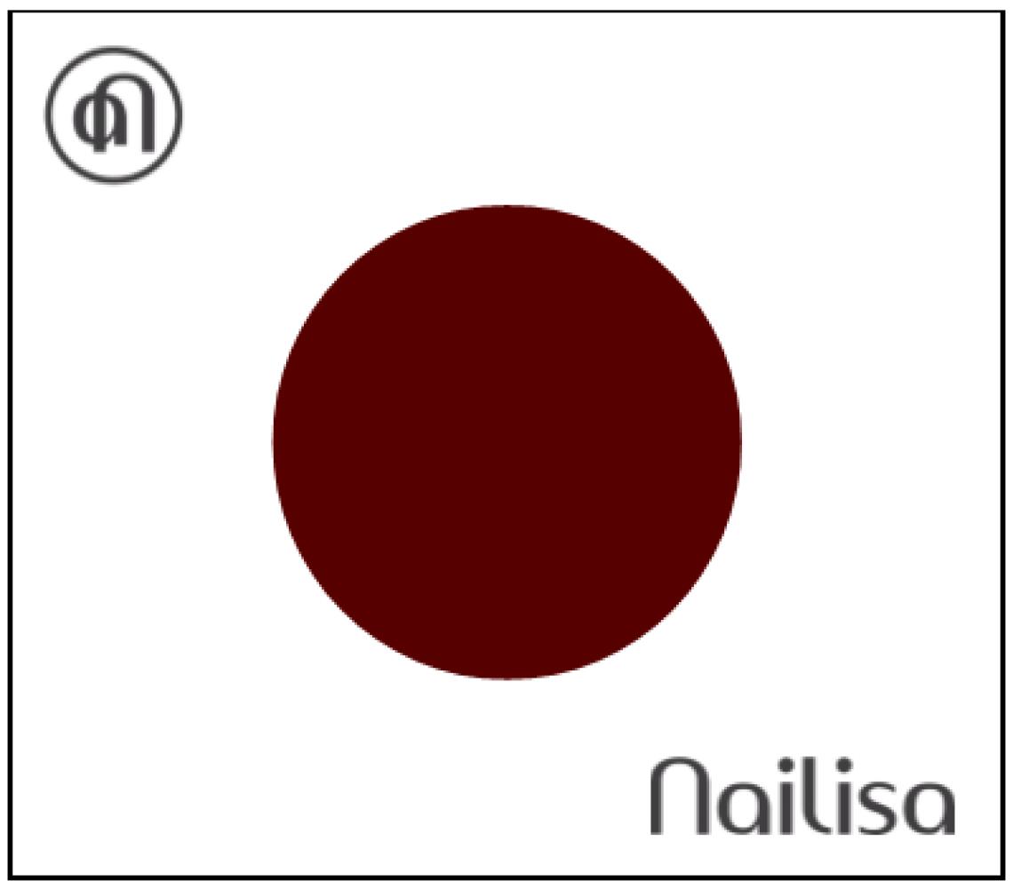Vernis semi-permanents Nailisa - photo 11