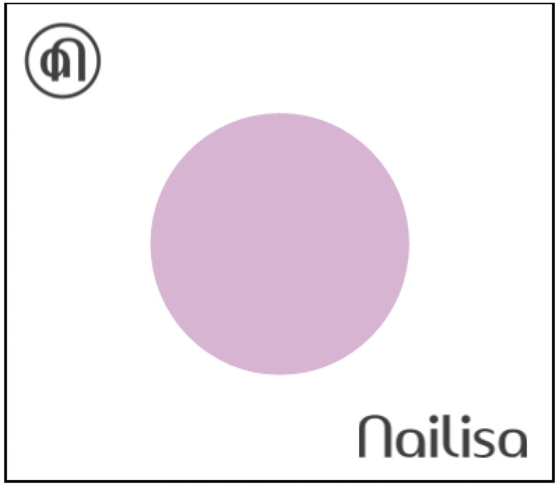 Painting Gel Sponge & Nail Art - Hello Sunrise 5ml - photo 16