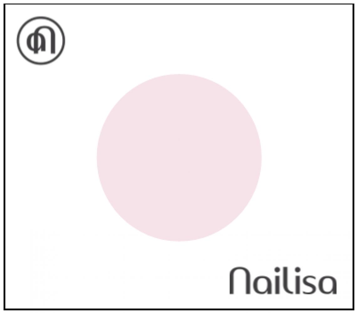 Painting Gel Sponge & Nail Art - Fleur de Tiaré 5ml - photo 15