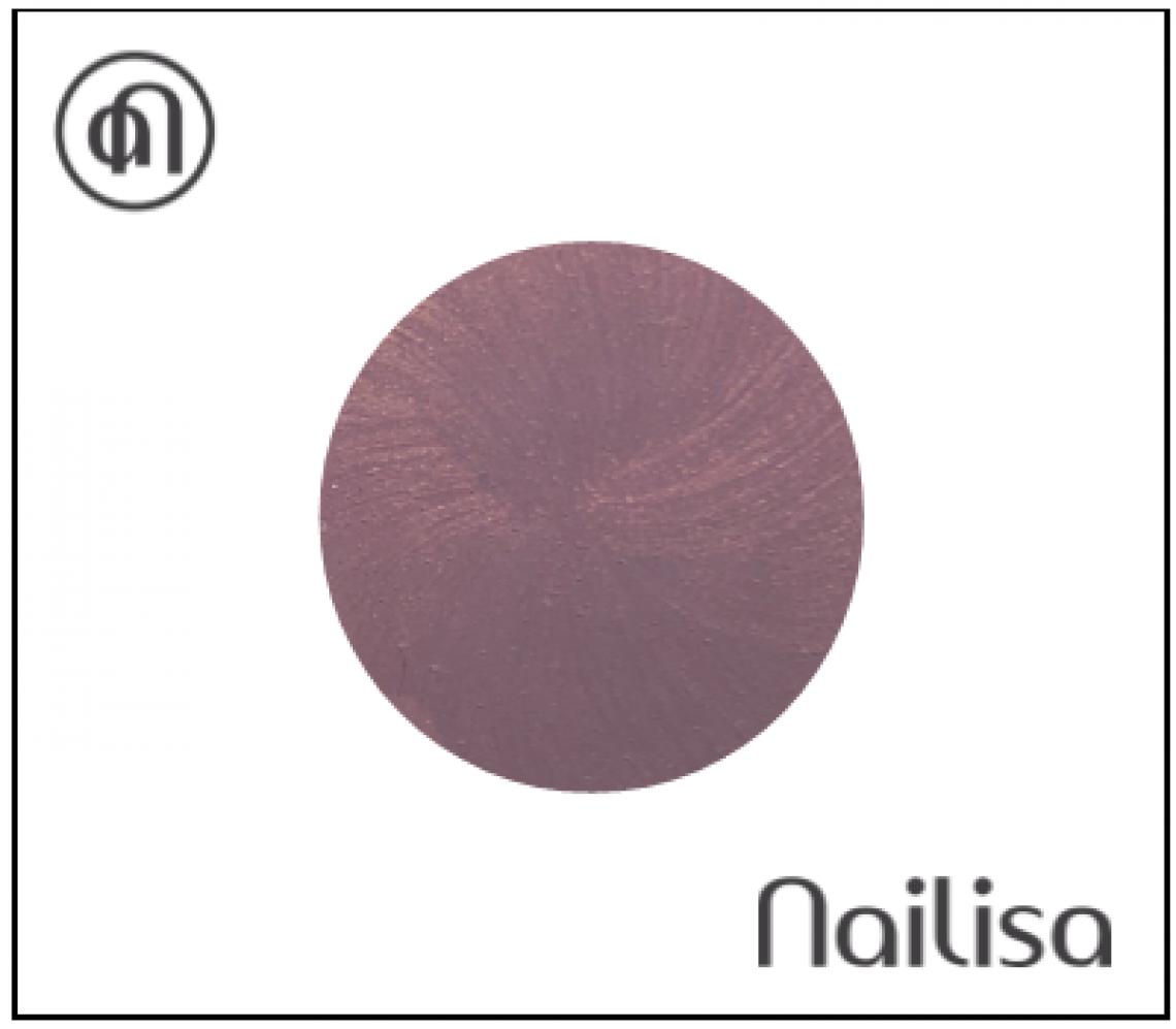 Semipermanente lak - Félix - 15ml - Nailisa - photo 8