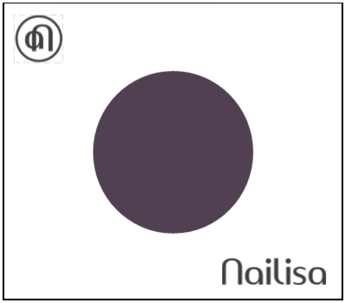 Vernis semi-permanent 10 - Nailisa - photo 11