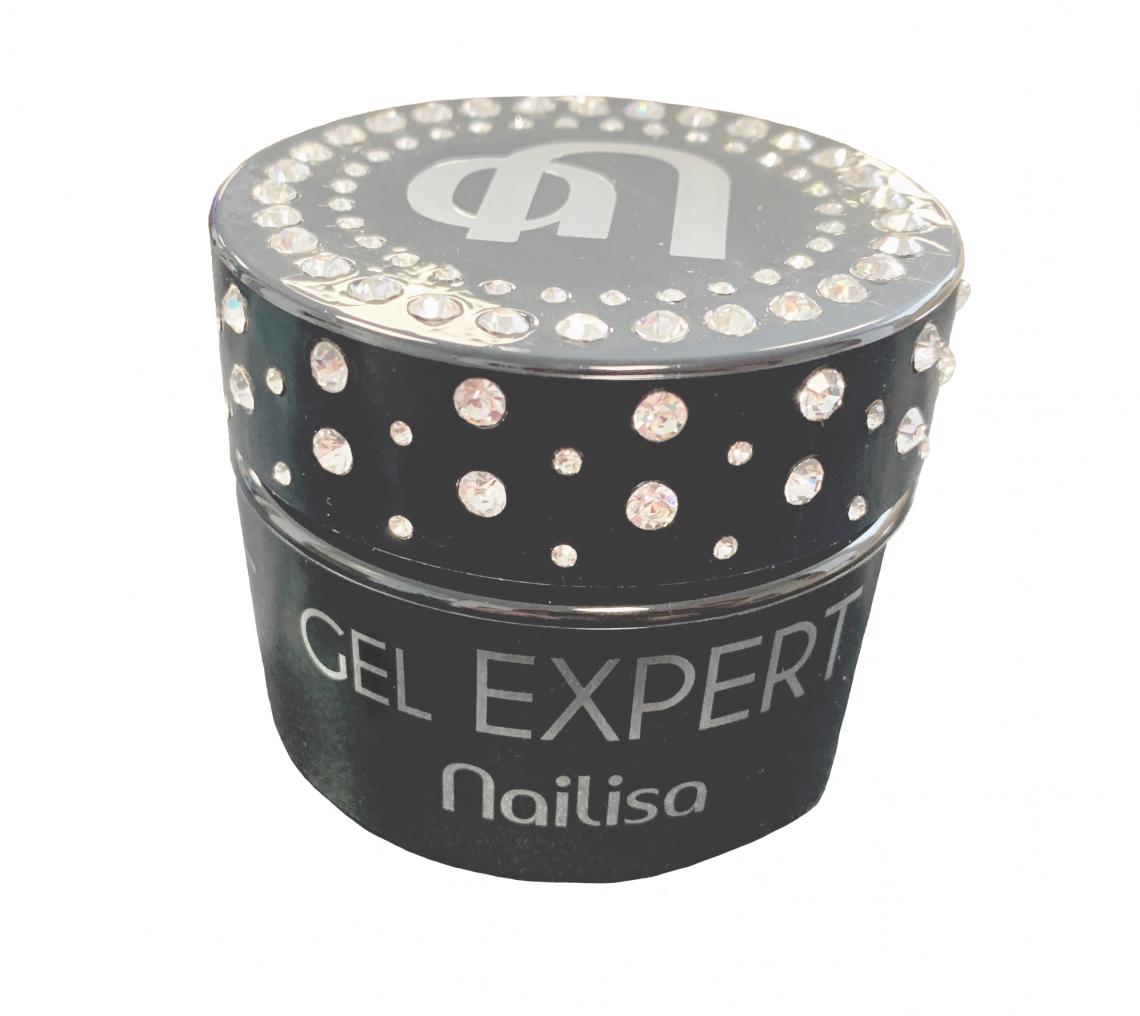 Gel Expert 100GR - Nailisa - photo 8