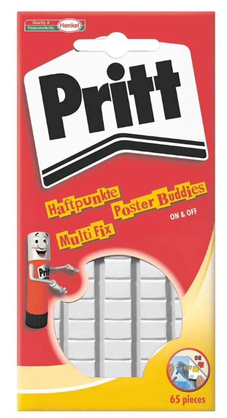 Patafix Pritt - Nailisa - photo 7