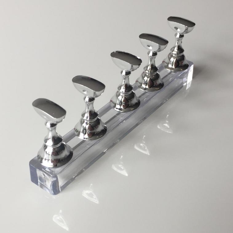 Stiletto 24 stuks - photo 12