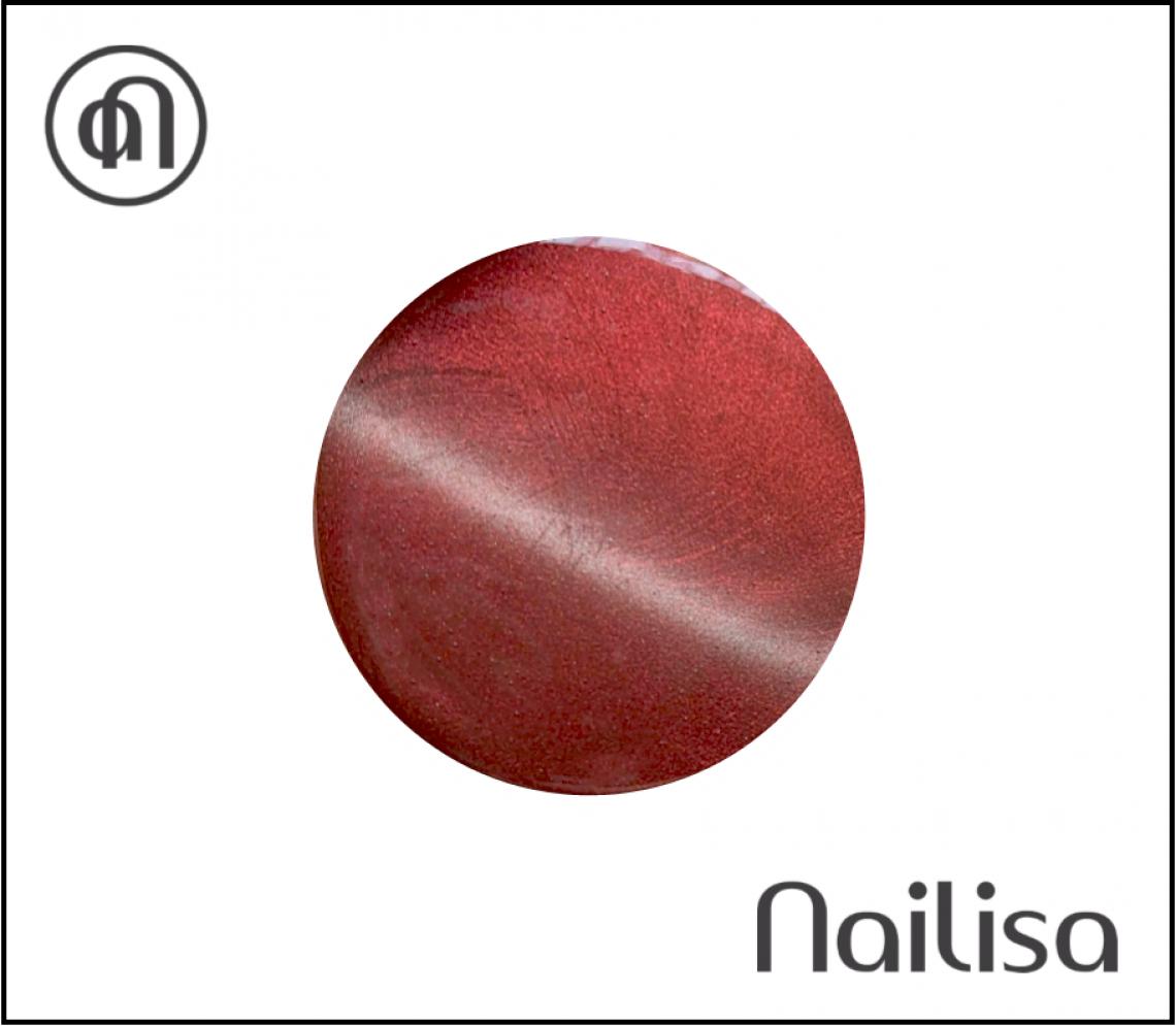 Gel de couleur Cat Eye Savannah - photo 13
