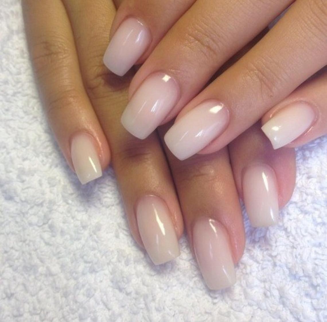 Prestige Nature 30 gr - Nailisa - photo 8