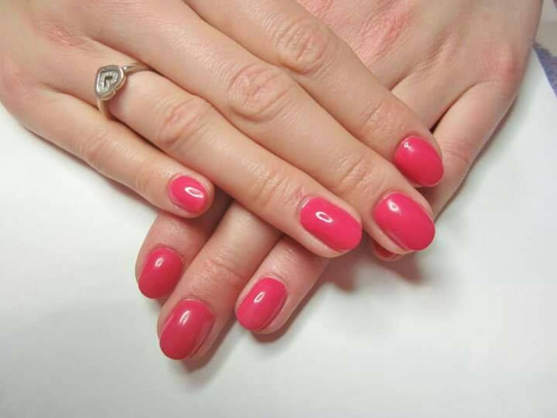 Gel de couleur Tagada - photo 8