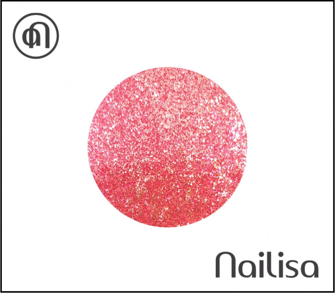 Gels de couleur - Nailisa - photo 14