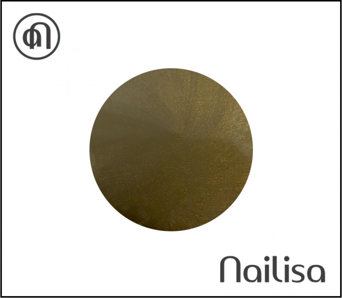 Vernis semi-permanent - Champagne - photo 12