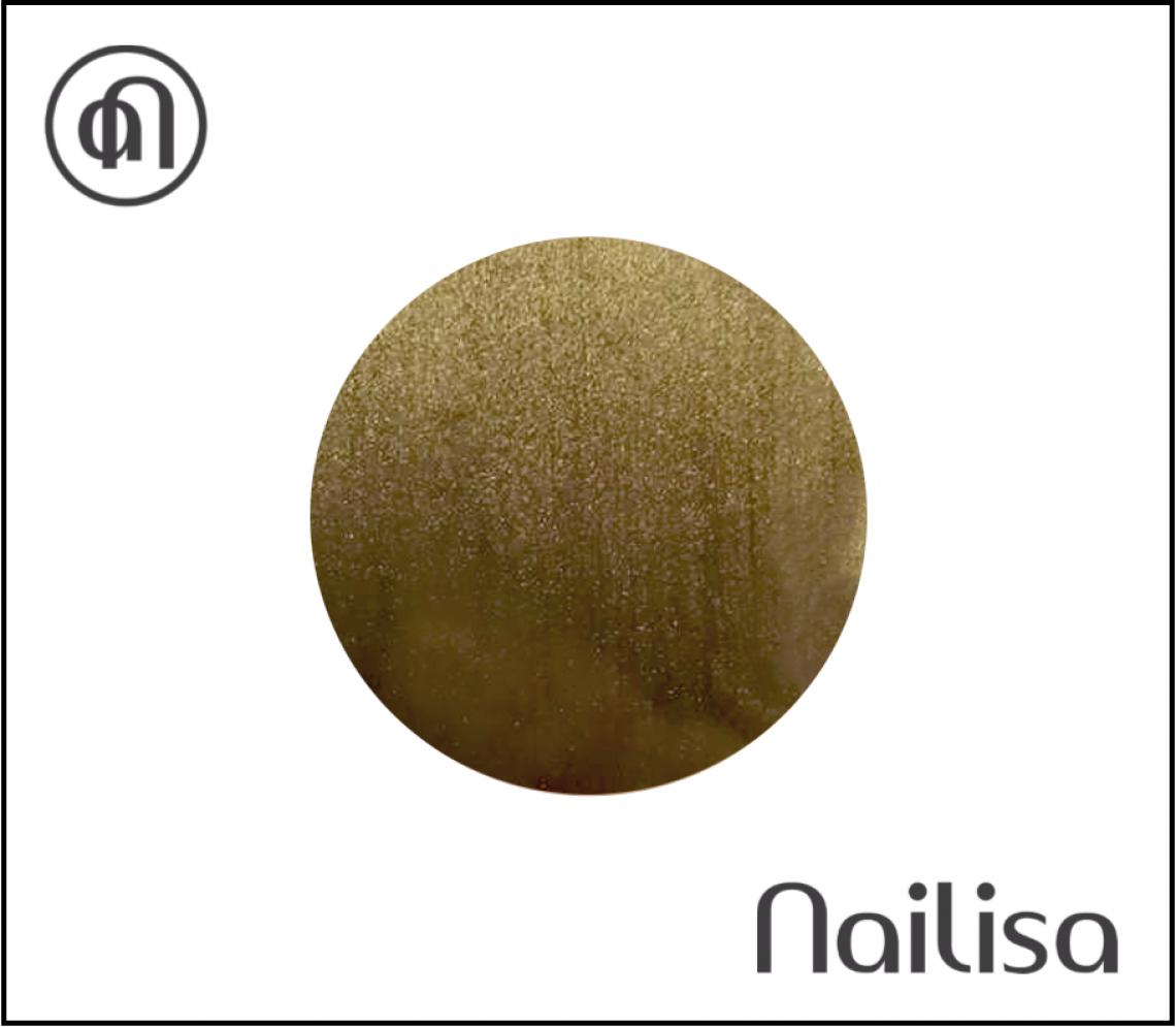 Goede deals - Nailisa - photo 8