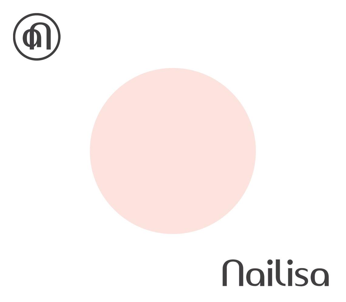 Vernis semi-permanents Nailisa - photo 15