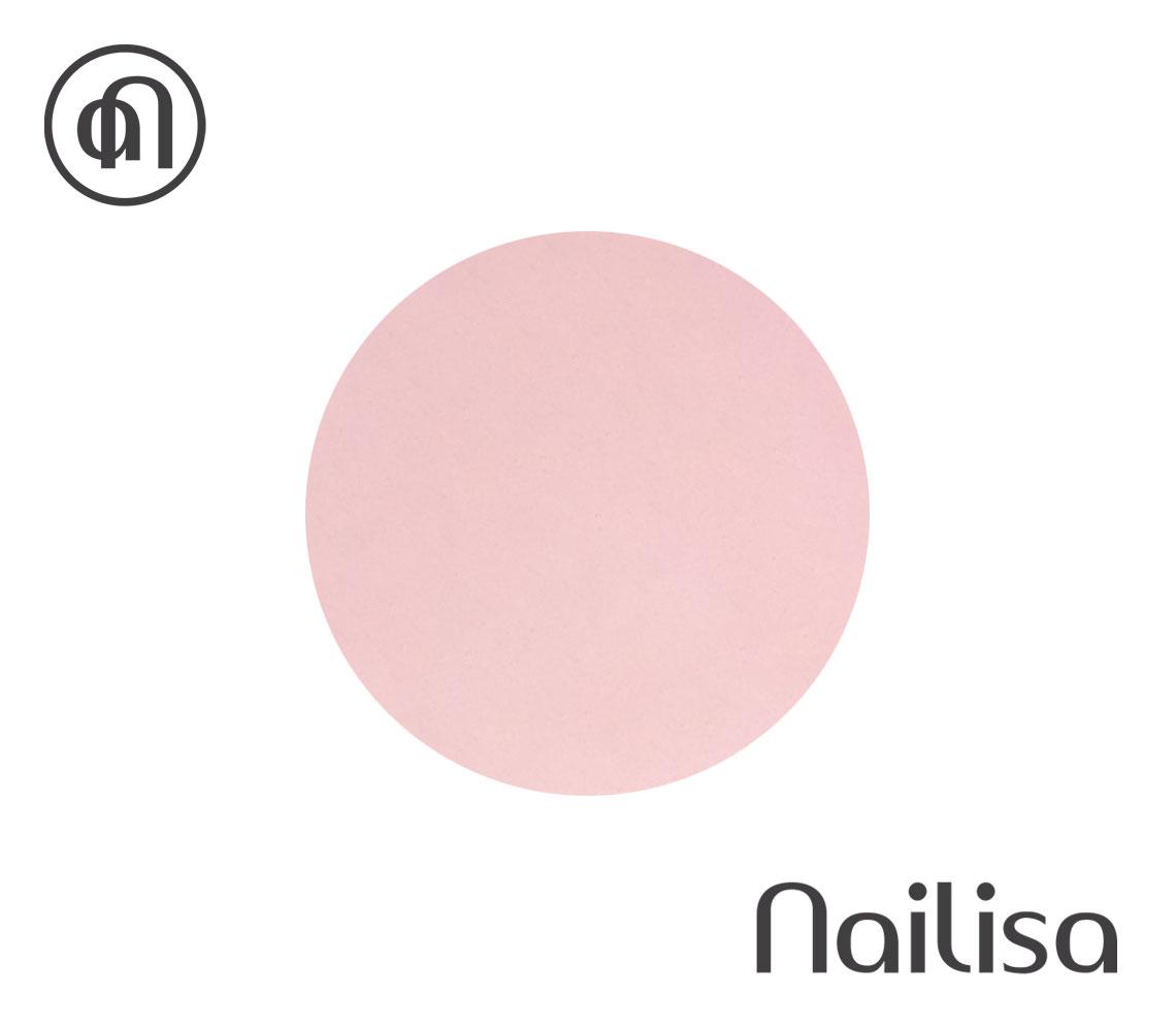 Gel de couleur Rosie - photo 14
