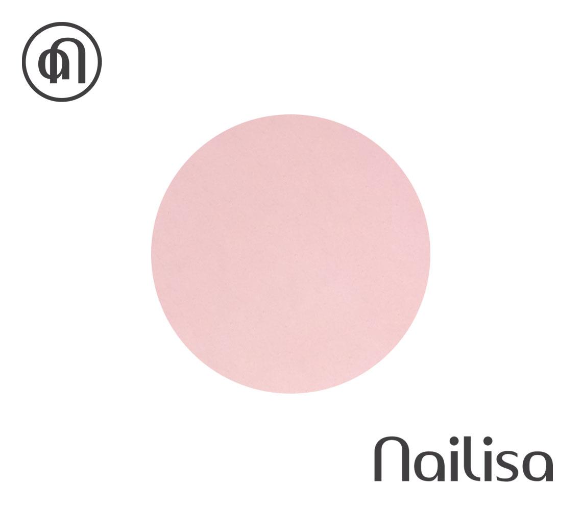 Gels Pastels - Nailisa - photo 10