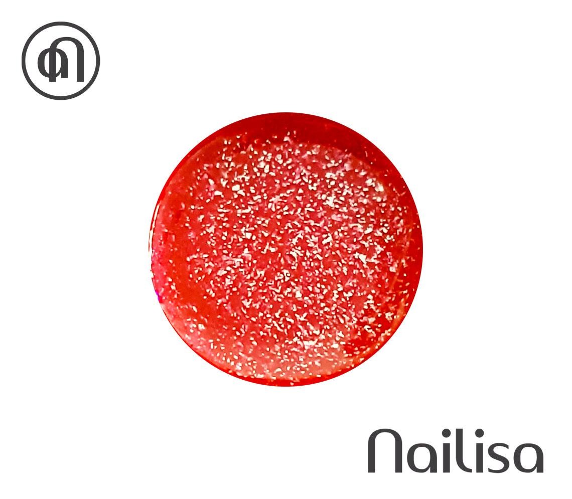 Goede deals - Nailisa - photo 10