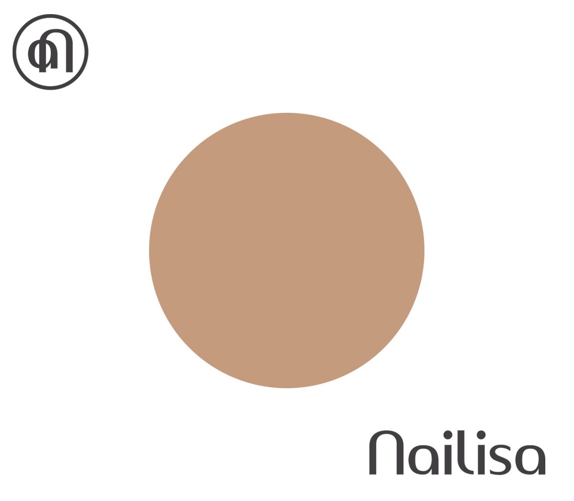 Vernis semi-permanents Nailisa - photo 12