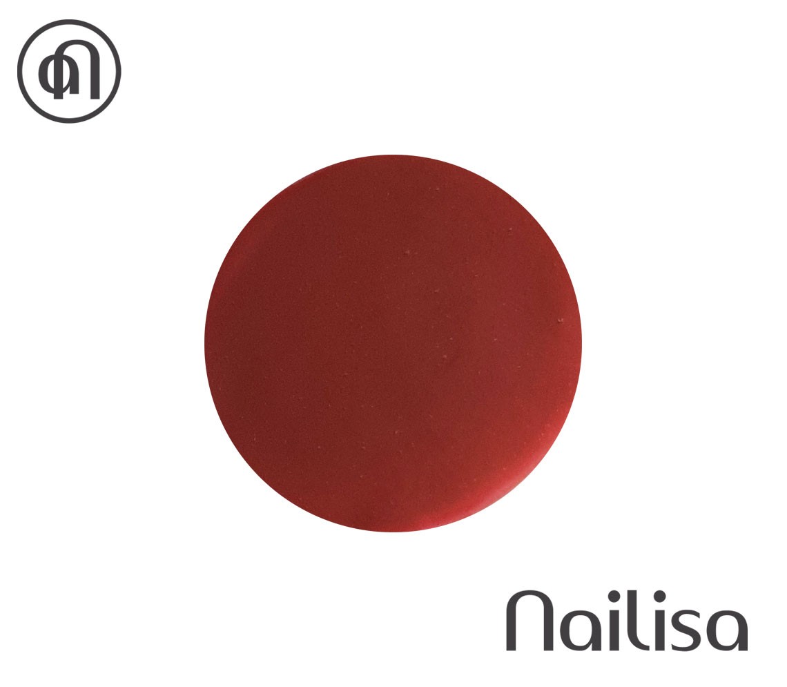 Gel de couleur Walygator - Nailisa - photo 13