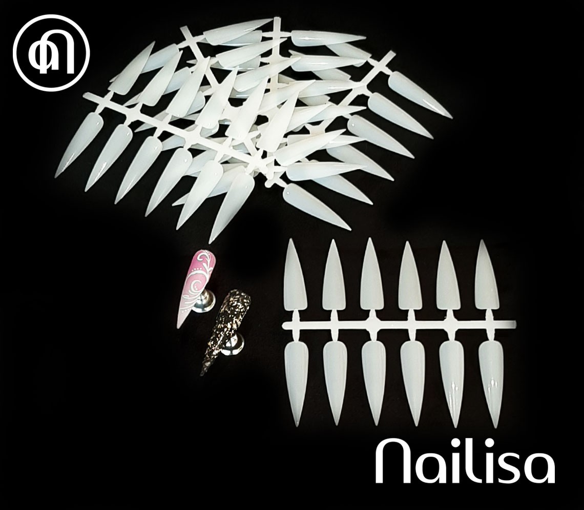 Super Square refill n 7 - Nailisa - photo 9