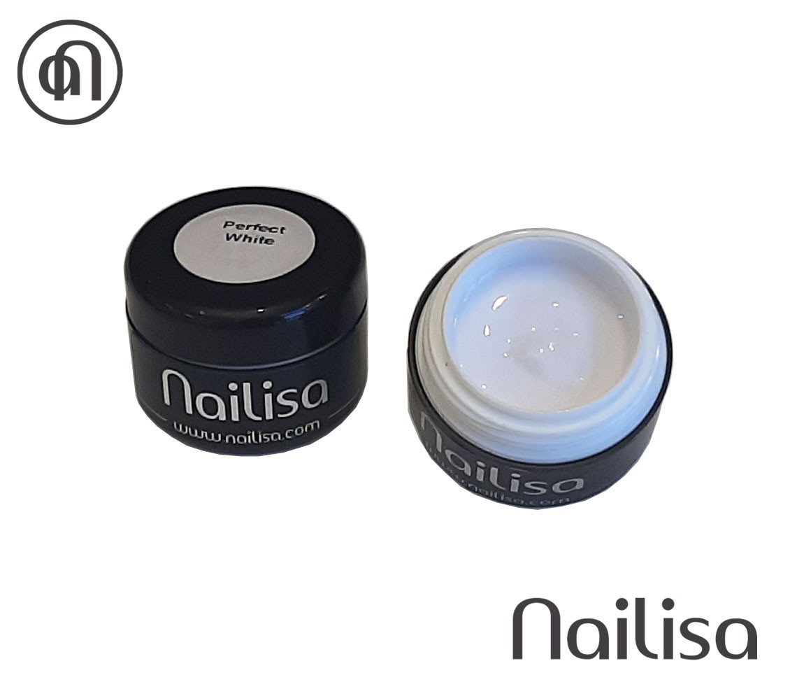 IGJ028 - Nailisa - photo 10