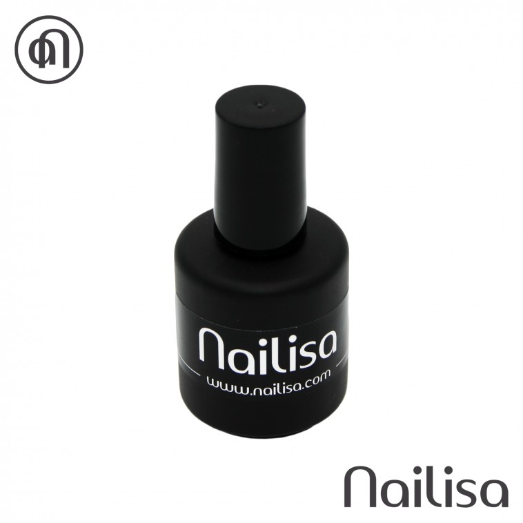 Vernis semi-permanents Nailisa - photo 10