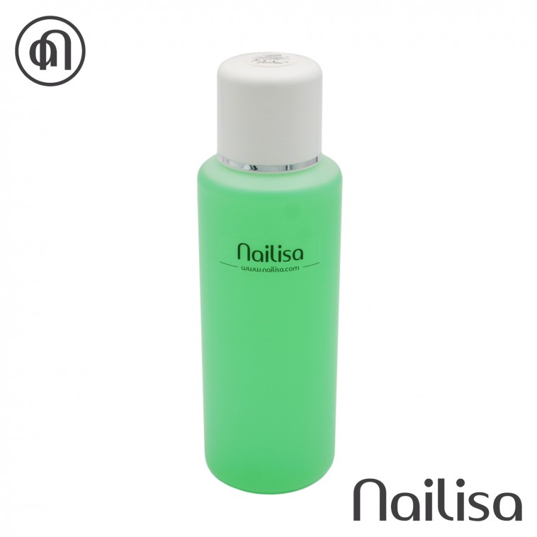 Cleaner My Sweet Melon - Nailisa - photo 8