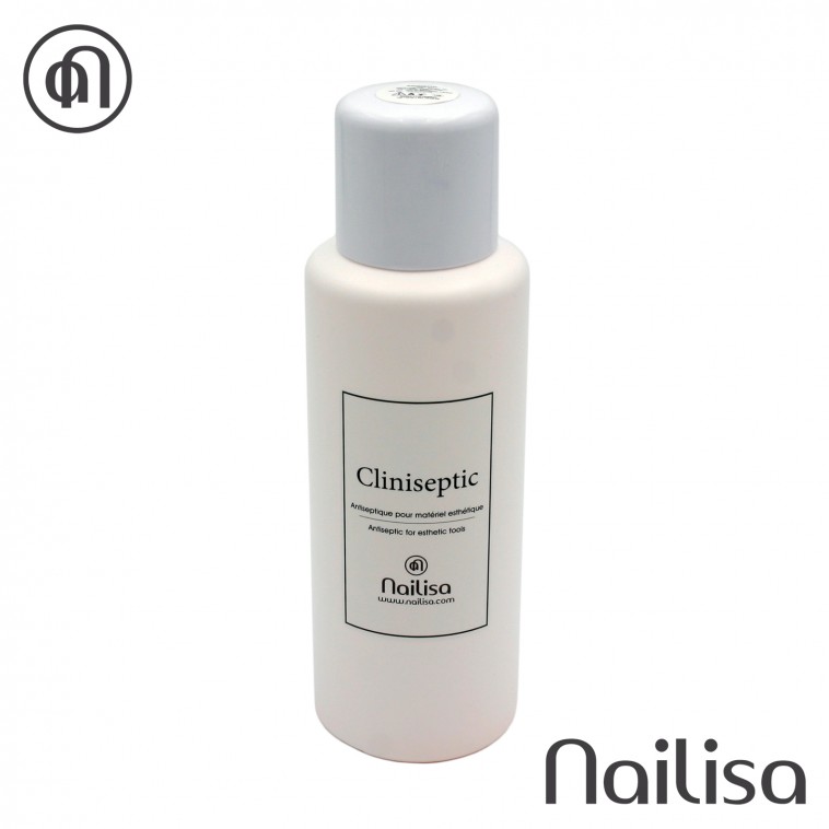 Liquides - Nailisa - photo 9