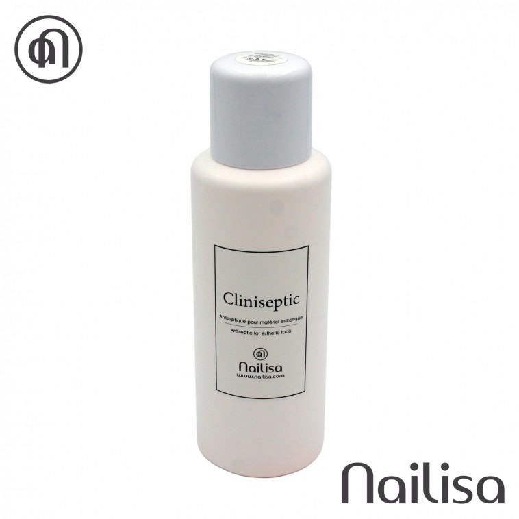 Maniseptic - Nailisa - photo 8