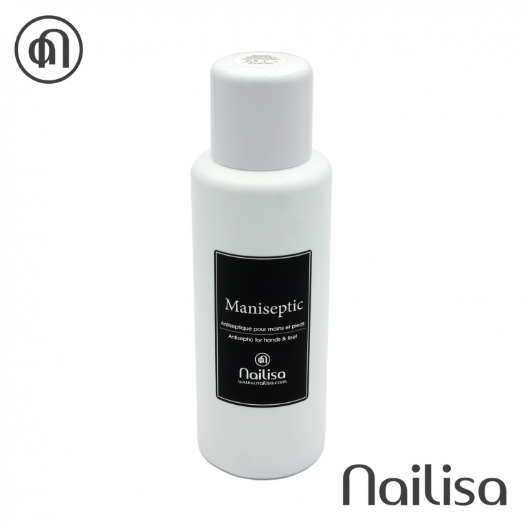 Liquides - Nailisa - photo 10