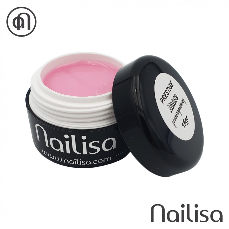 Prestige Nature 15gr - Nailisa - photo 7