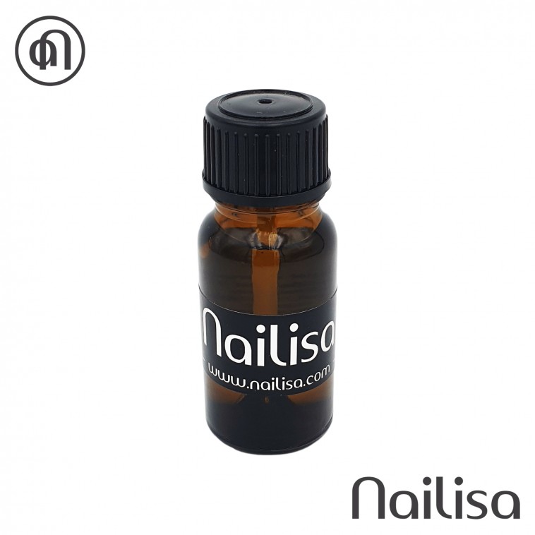 Liquides - Nailisa - photo 11