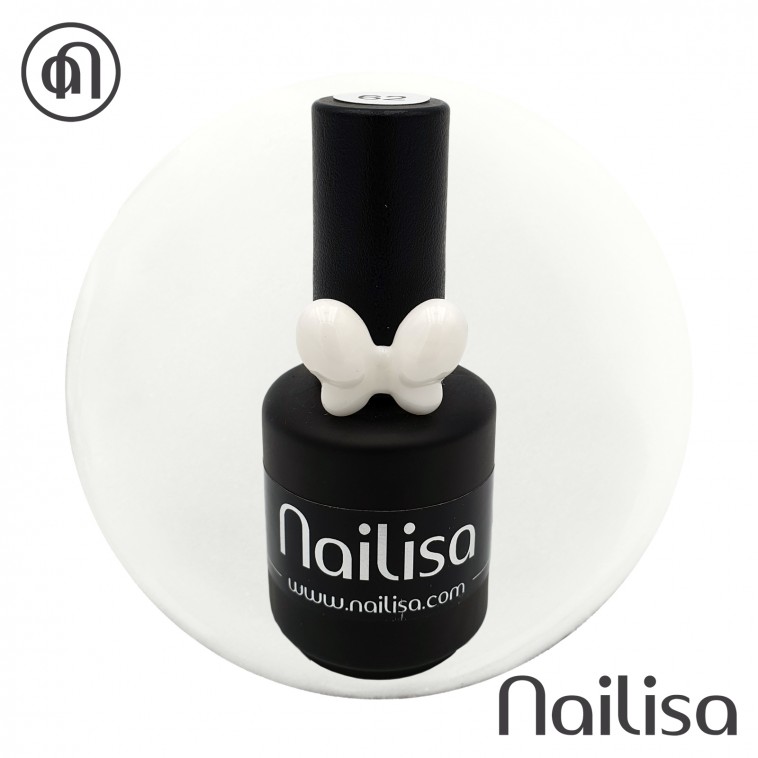 VSP-62 - Nailisa - photo 7