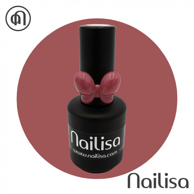 Vernis semi-permanent - Yambo - Nailisa - photo 14