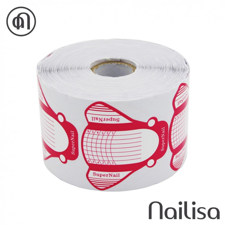 Accessoires - Nailisa - photo 13