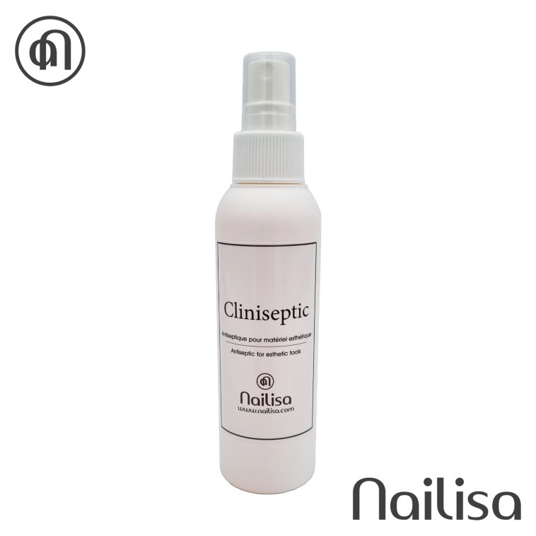 Maniseptic - Nailisa - photo 8