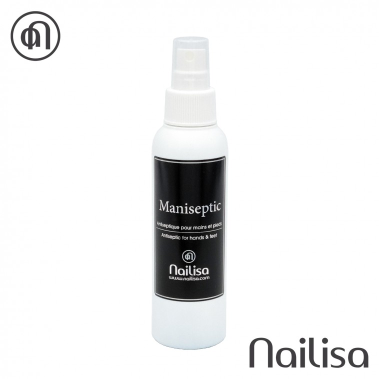 Maniseptic - Nailisa - photo 7