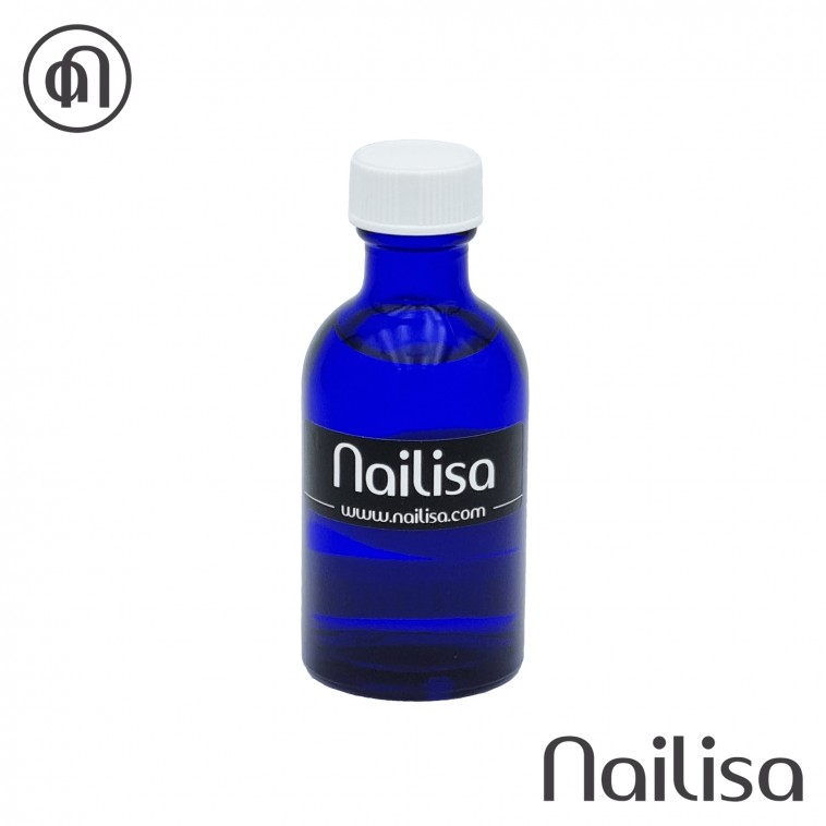 Nettoyant pinceaux - Nailisa - photo 7