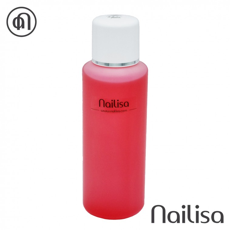 Sensual cleaner - My Coco Lokko 500ml - Nailisa - photo 7