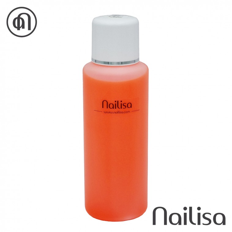 Nettoyant pinceaux - Nailisa - photo 11