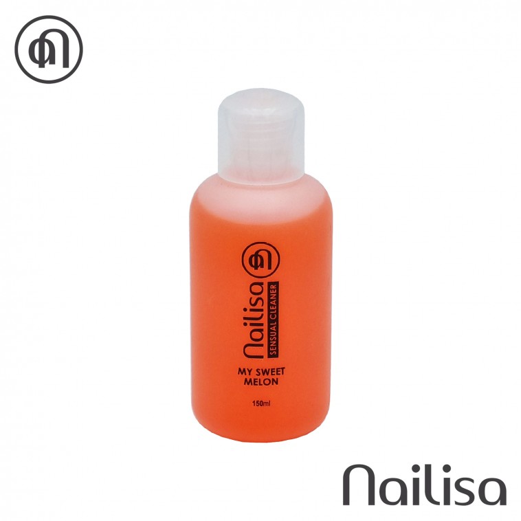Nettoyant pinceaux - Nailisa - photo 8