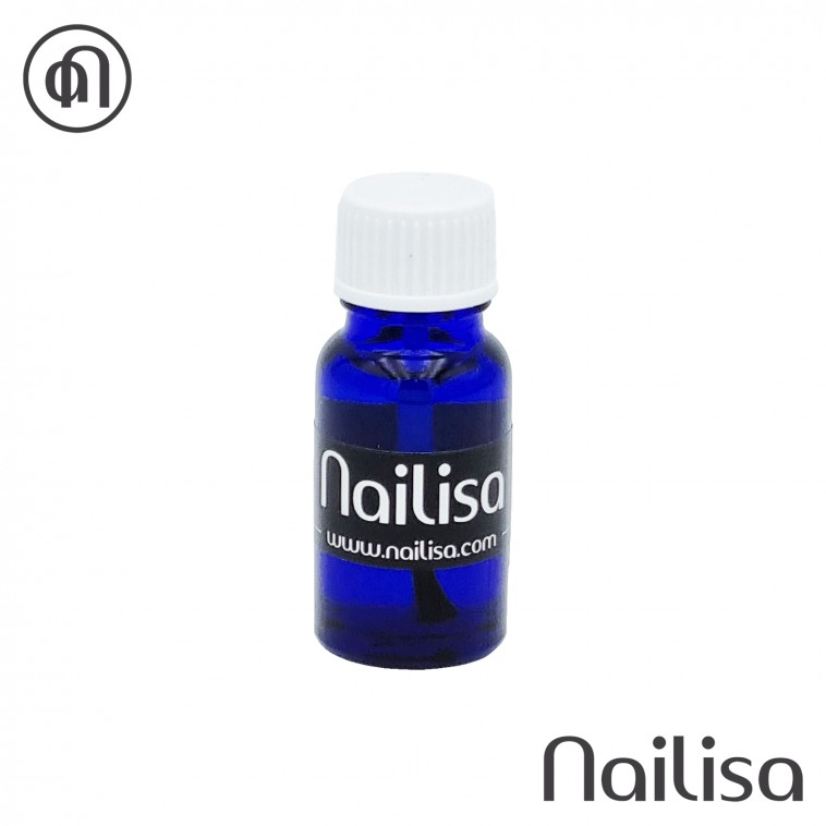 Acid free universal Primer - Nailisa - photo 10