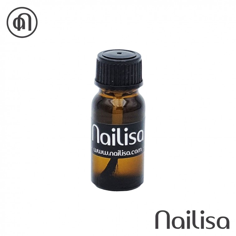 Vloeistoffen - Nailisa - photo 12