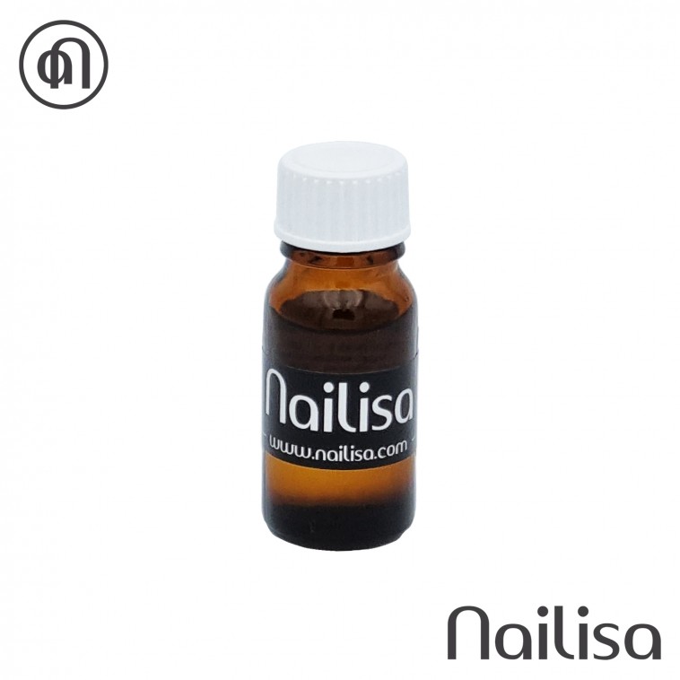 Vloeistoffen - Nailisa - photo 13