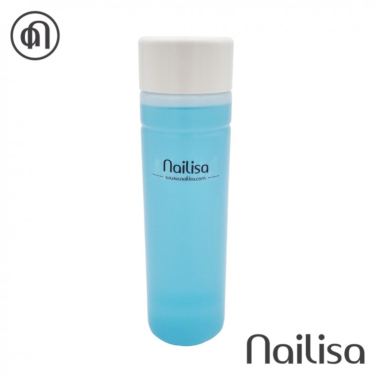 Go Away - Nailisa - photo 7